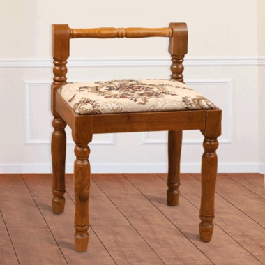 A�÷��� ��ƽ �к긯 ����� ��������