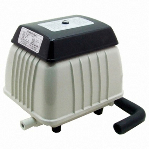 ���� ��ο� �������� LP-40A