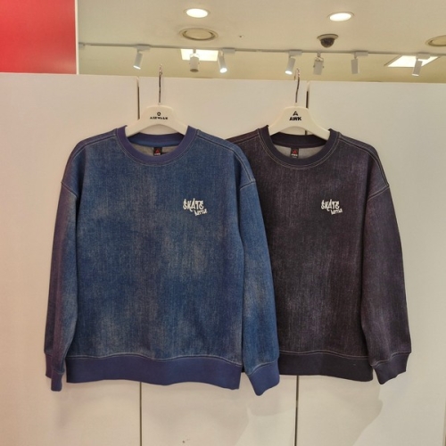 �����ũ�ִϾ� �����ũ �ִϾ� 25�⺽�Ż� ���� ������Ʈ ��� MTM 251B1204