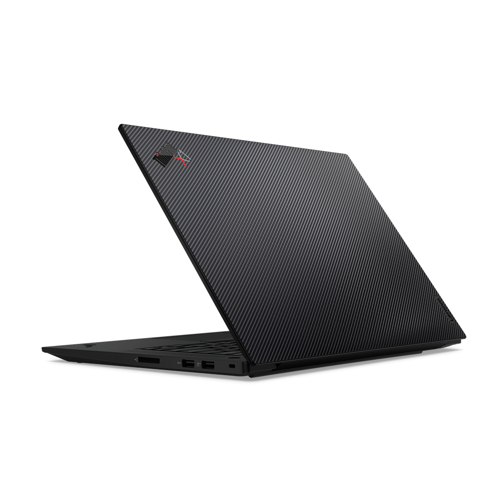 레노버 씽크패드 X1 Extreme Gen5 21DE0017KR 64GB램 (SSD 4TB)_이미지