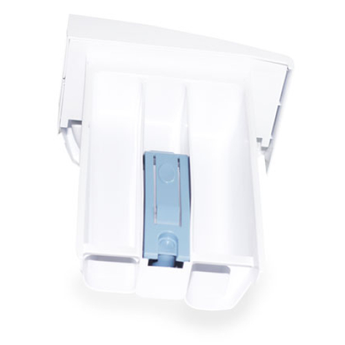 ���Ͼ����� �巳��Ź�� �������̽� ZL1AB01025