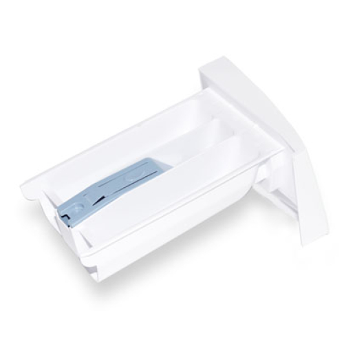 ���Ͼ����� �巳��Ź�� �������̽� ZL1AB01025