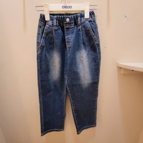 �̷��帮���� ���� 4�� �λ��NC ������ �� ���� ���� ��� �������� OHTJ25102