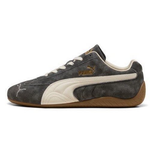 Ǫ�� ���ǵ�Ĺ ���̵�� 403688-03