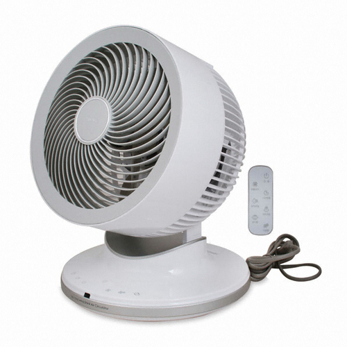 신일전자 SIF-CK40LCC (1개)