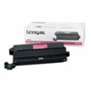 Lexmark 12N0769 (정품)