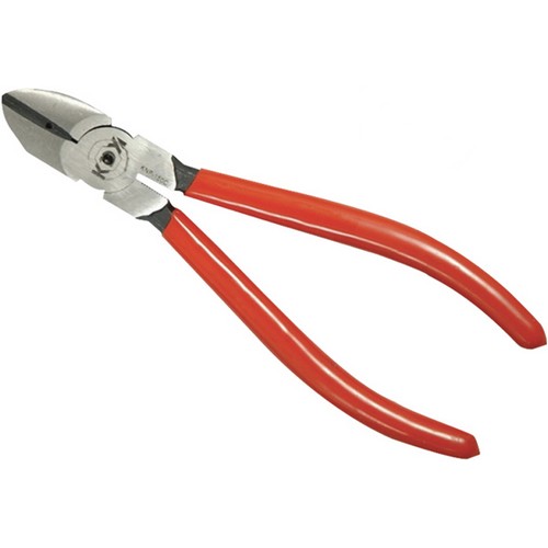 케이디와이 니퍼 KNP-150_이미지