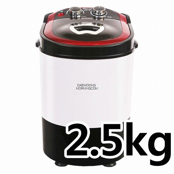 대웅모닝컴 XPB32-1135_이미지