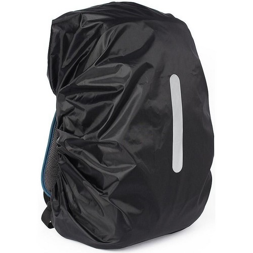 안전 리플렉터 방수 배낭커버(56~70L)이미지입니다. 누르면 해당 게시물로 새창이동합니다.