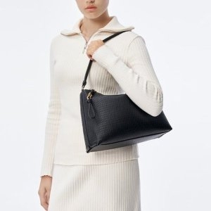 ����ض���� �׿� ������ ȣ�� M RA2E3ABG142WBK