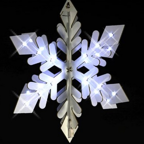 �Ƹ� LED ��ü���� Ʈ������ 48��
