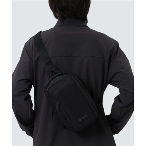 �������ũ APPAREL ��ũ ������ 5L S25FMTBG05 Black S25FMTBG05BK 336932