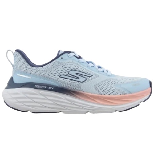  스케쳐스 맥스쿠셔닝 엘리트 3 SP0WRCGX054