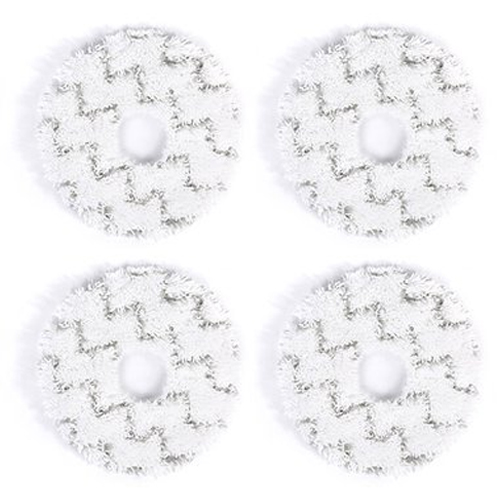 디봇 X1 옴니, X1 터보 전용 물걸레패드