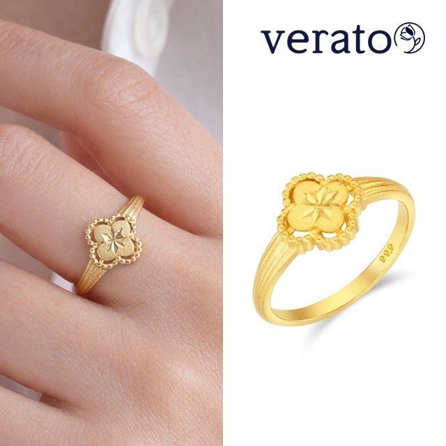 ������ 24K ���� ��� ũ�ι� �ѵ� ���� 3.75g