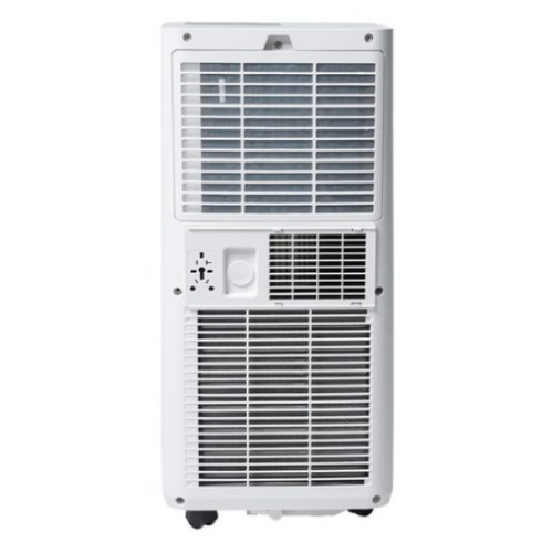 씨엔컴퍼니 쿠잉 ACP-S9000W_이미지