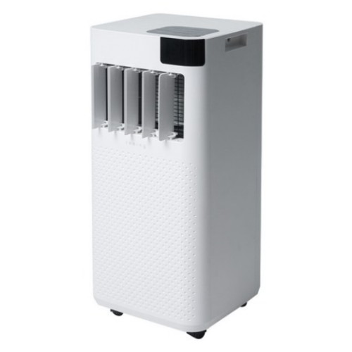 씨엔컴퍼니 쿠잉 ACP-S9000W_이미지