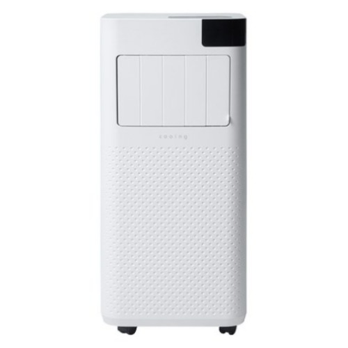씨엔컴퍼니 쿠잉 ACP-S9000W_이미지