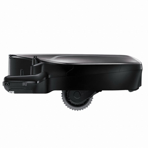 �Ｚ���� �Ŀ��� VR10M7020W9