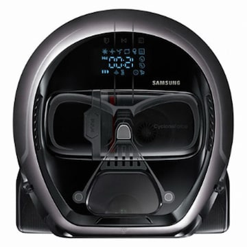 삼성전자 파워봇 VR10M7020W9