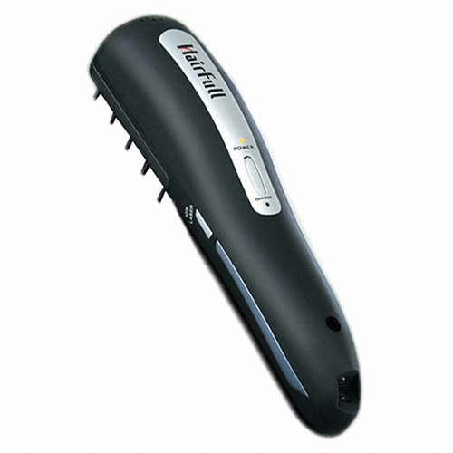 헤어풀 HFL-850