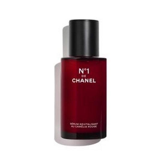 샤넬 레드 까멜리아 세럼 50ml (1개)_이미지