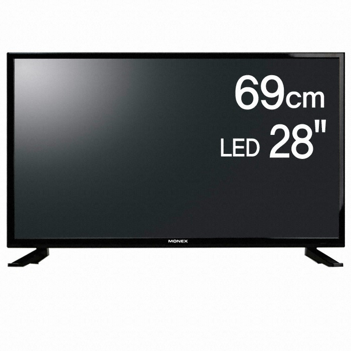 디엘티 MONEX M28ABS_이미지