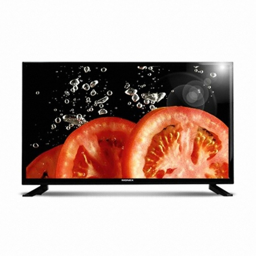 디엘티 MONEX M28ABS_이미지