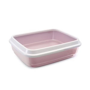 아이맥 화장실 제리 N84496