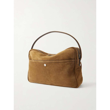 ��ũ�׽�Ʃ��� ��Ʃ��� CAMERO ī�޶� �����̵� �޽��� �� C10264 B0081991110