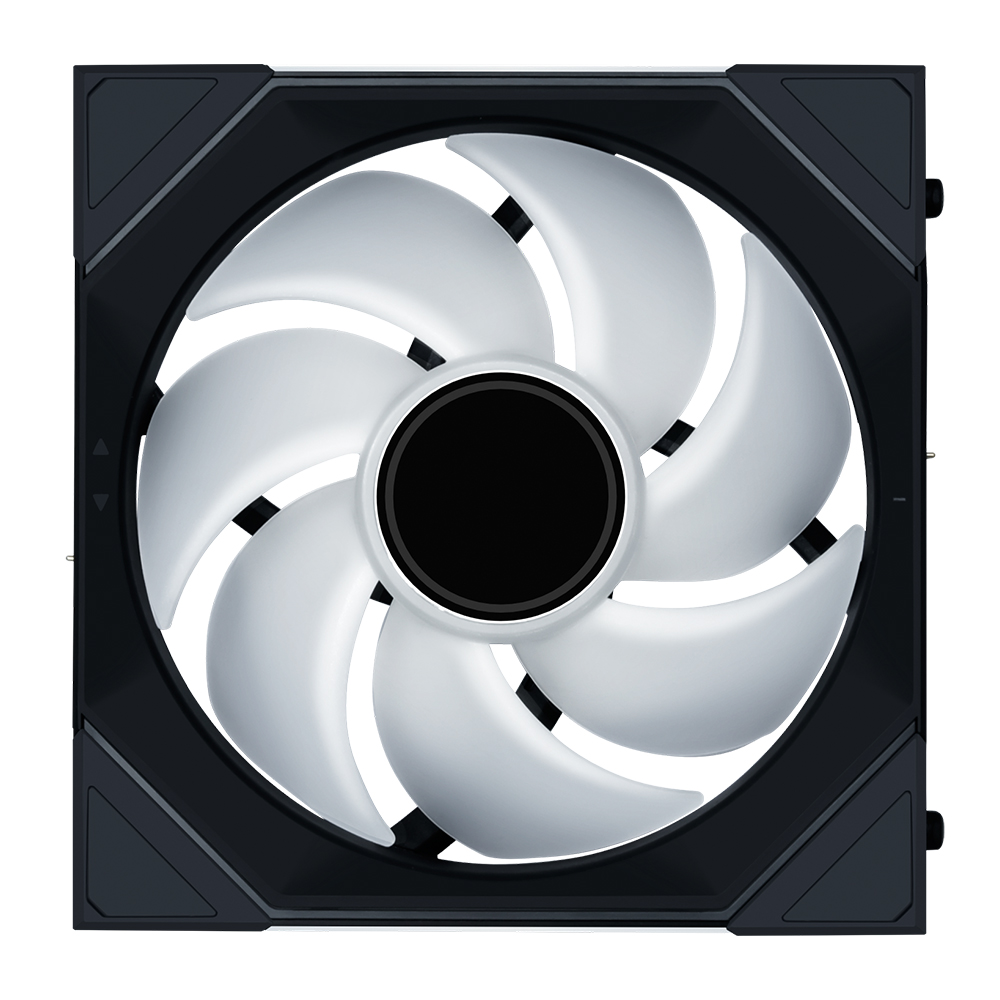���ȸ� UNI FAN SL-INF Wireless 140