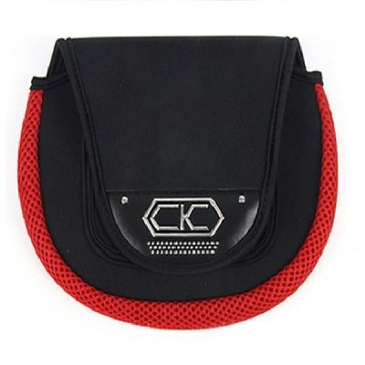 ������ ���Ǵ� �� �ָӴ� ����޽� + ����