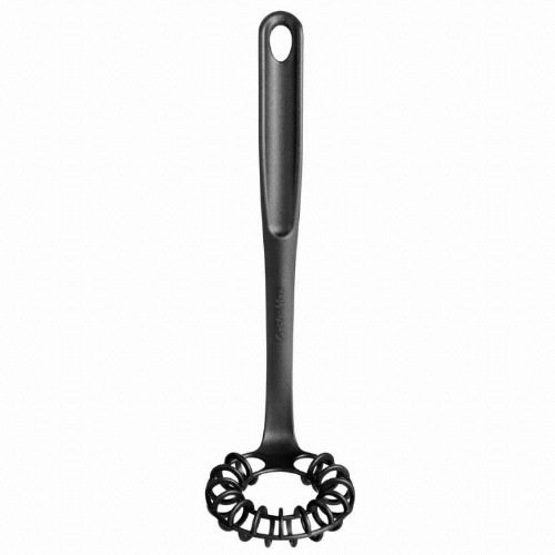 오덱스 게스트로맥스 거품기 도너츠형