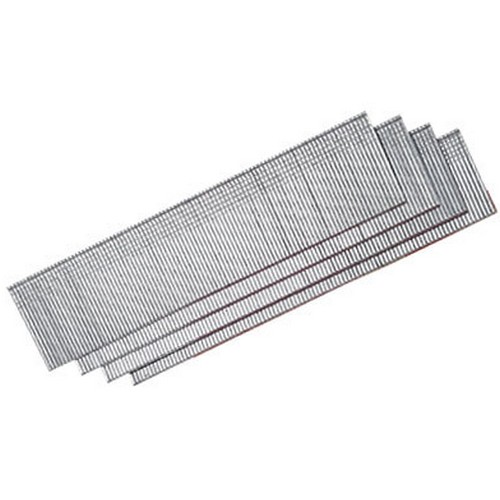 타카핀 F15 5,000pcs