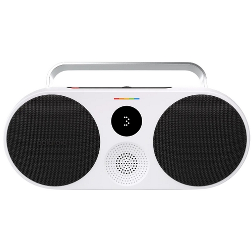 폴라로이드 P3 Music Player (정품)_이미지