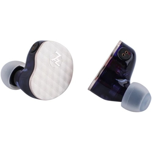 7Hz FIVE (3.5mm, 중고)_이미지