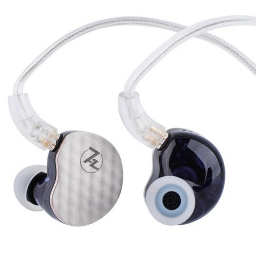 7Hz FIVE (3.5mm, 중고)_이미지
