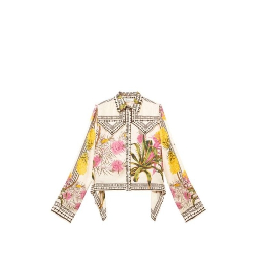 ���縶�� ���� P622C434A F8177 Amberlight