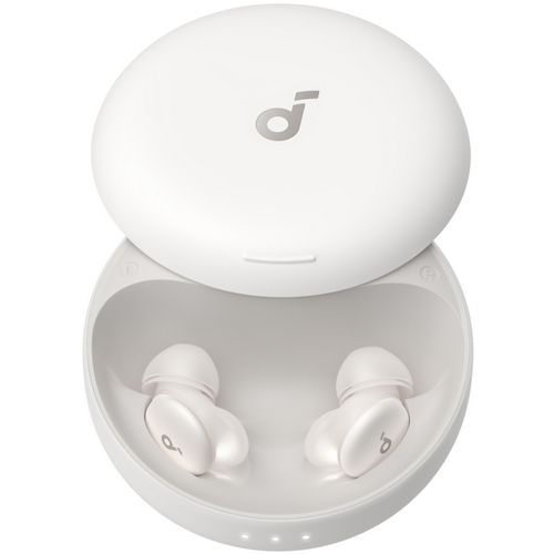 ANKER Soundcore 슬립 A30 D1301 (중고)_이미지