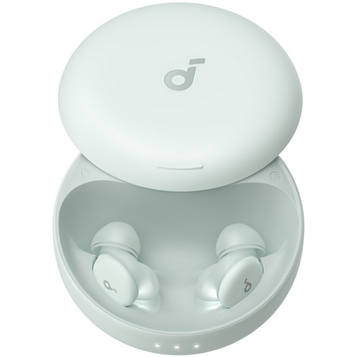 ANKER Soundcore 슬립 A30 D1301 (중고)_이미지