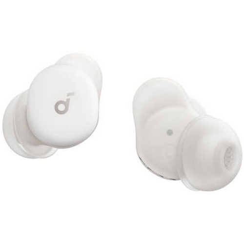 ANKER Soundcore 슬립 A30 D1301 (중고)_이미지
