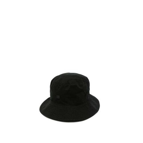 아크네 스튜디오 스튜디오 모자 C40319 900