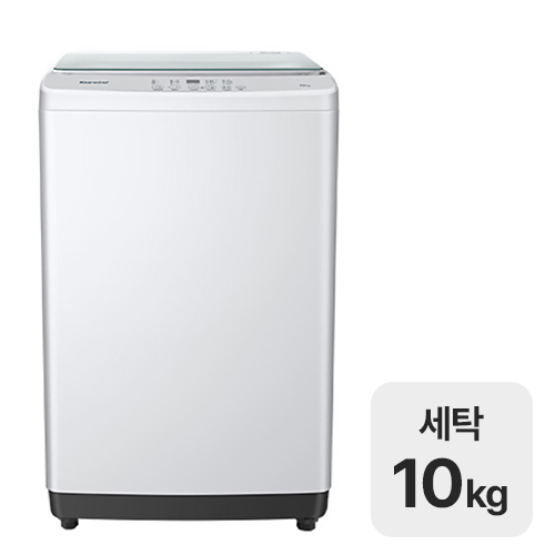 캐리어 클라윈드 KWMT-100ATNWO_이미지