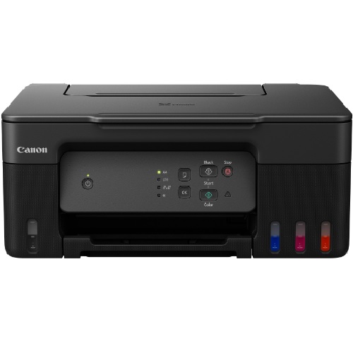 Canon PIXMA 정품 무한 G2930 (무한잉크)_이미지