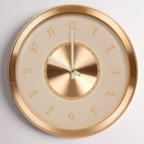  글린트휴 벽시계