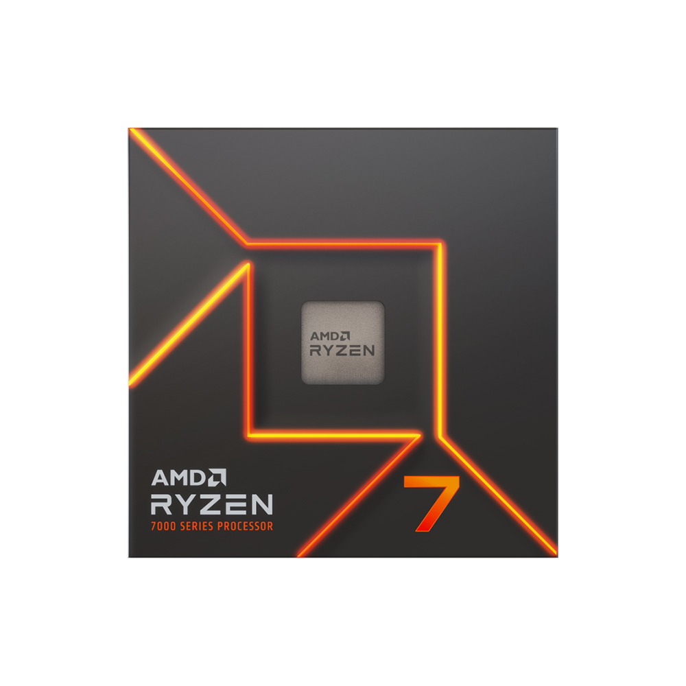 AMD ������7-5���� 7700 (���Ŀ�)