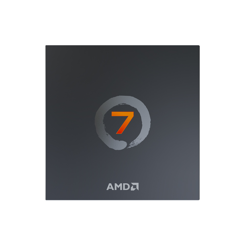 AMD ������7-5���� 7700 (���Ŀ�)