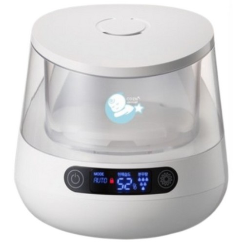 ���÷��� NHU-1600