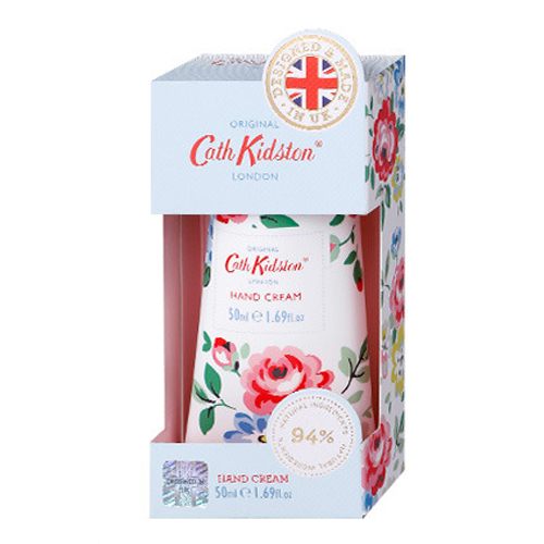 ĳ��Ű�彼 ���ϵ���� �� ���� �ڵ�ũ�� 50ml