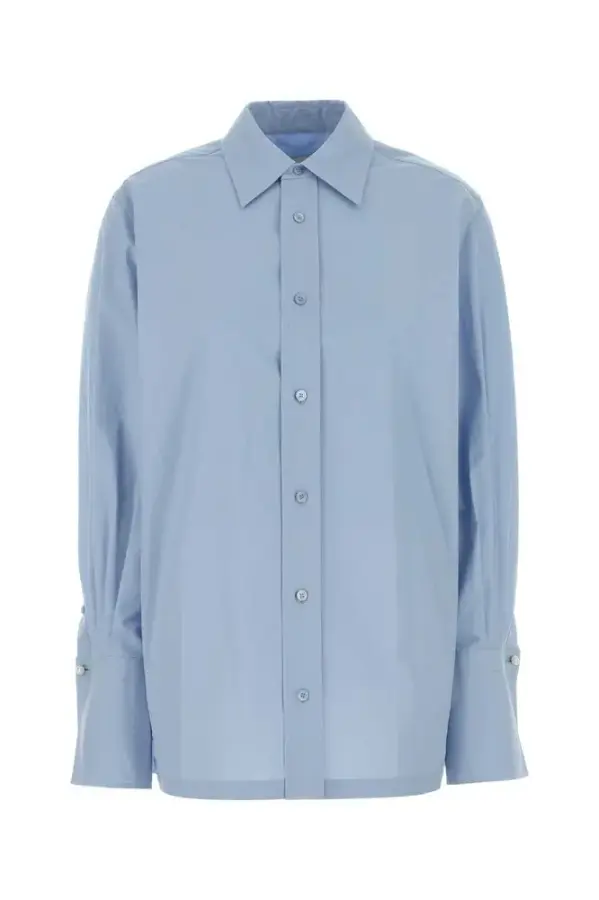 까르뱅 SH401LONG 셔츠 6261K21190 N301 B0441984155